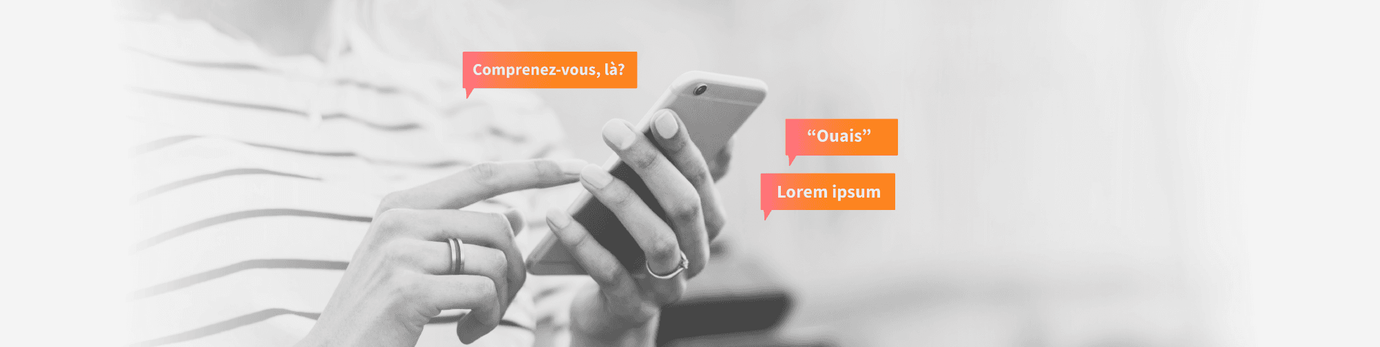 Voicing Success: ASR Training Data for Enhanced Call Centers