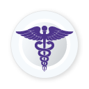 HIPAA and BIPA aligned Data Environments