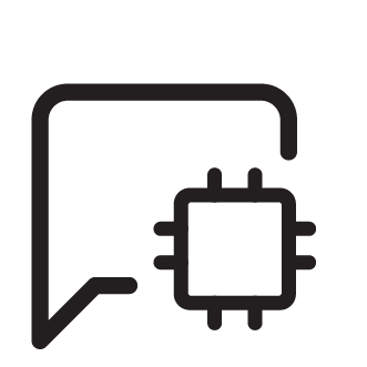 Conversational AI