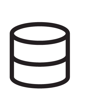 AI Data Marketplace