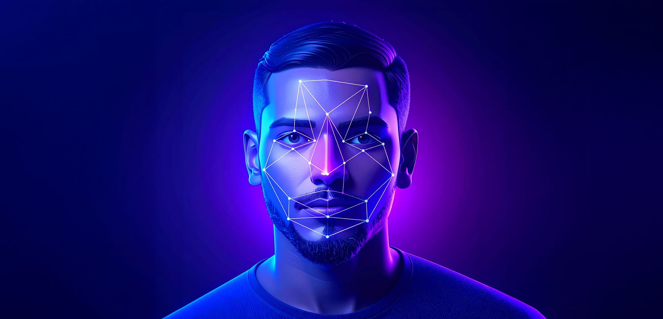 Facial Recognition