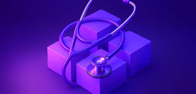 Healthcare