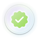 ISO 42001