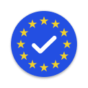 GDPR Compliance