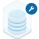 AI Service Suppliers