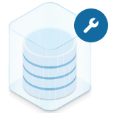 AI Service Suppliers