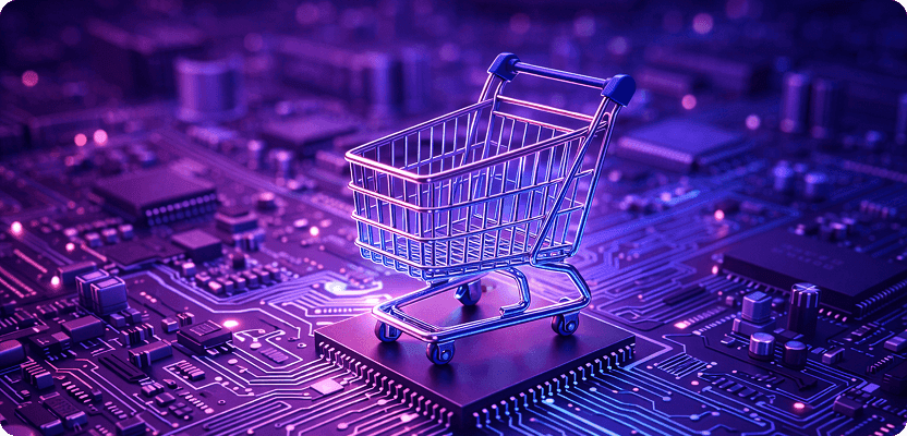 What Is a Data Marketplace? How It Works and Why It Matters for AI Development