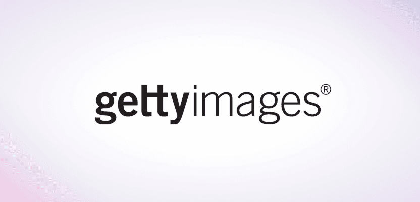 Defined.ai Announces Strategic Engagement with Getty Images to Deliver High-Quality, Commercially-Safe Image Datasets for AI Training