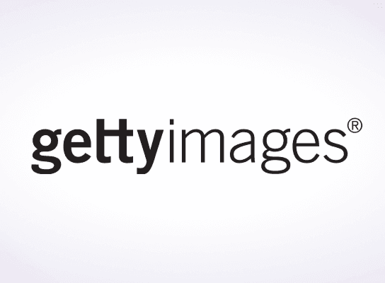 Defined.ai Announces Strategic Engagement with Getty Images to Deliver High-Quality, Commercially-Safe Image Datasets for AI Training