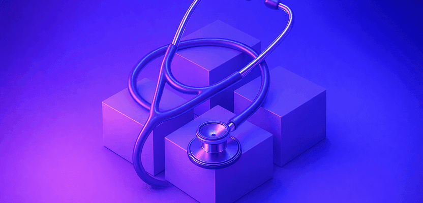 Healthcare