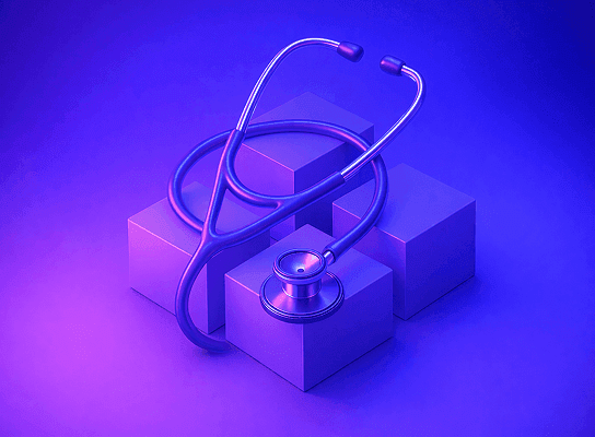 Healthcare