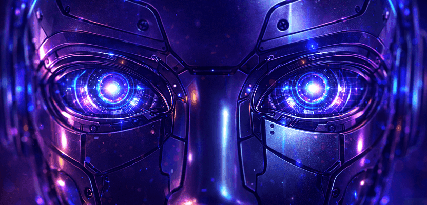 How Image Annotation Teaches Machines to See