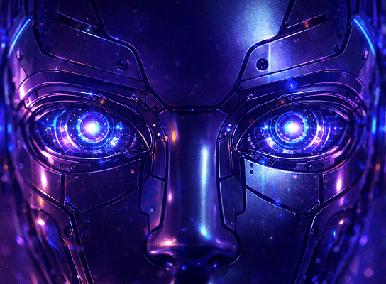 How Image Annotation Teaches Machines to See