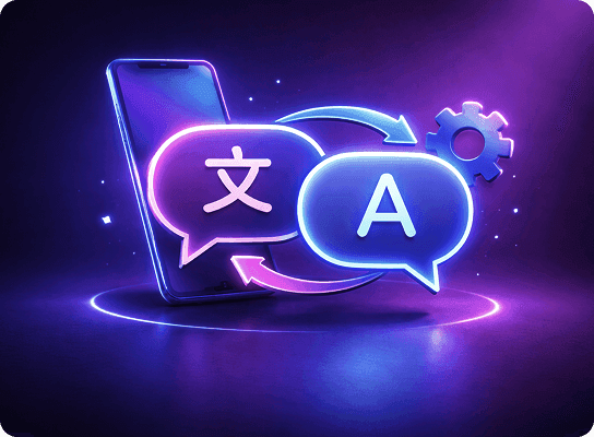 Machine Translation 101: Understanding How AI Translates Languages and Drives Global Communication