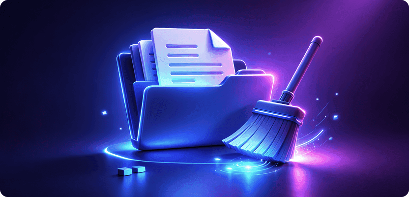 Machine Translation 101 Part 2: Core Techniques, Models, and Evaluation Metrics Explained