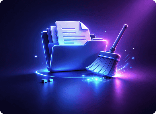 Machine Translation 101 Part 2: Core Techniques, Models, and Evaluation Metrics Explained