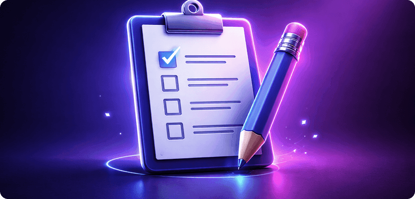 Machine Translation 101 Part 3: Challenges, Best Practices, and Real-World Use Cases