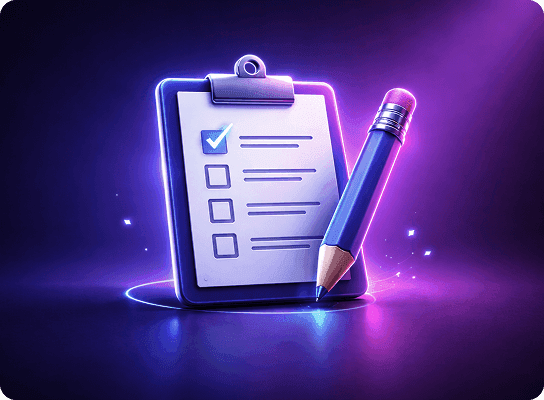 Machine Translation 101 Part 3: Challenges, Best Practices, and Real-World Use Cases