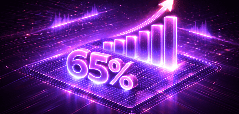 Defined.ai Reports 65% Revenue Growth as Global Demand for AI Training Data Accelerates