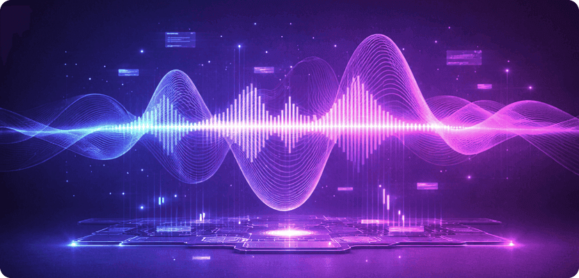 Enhancing Financial Workflows with ASR: Real-World AI Speech Recognition in the Finance Sector