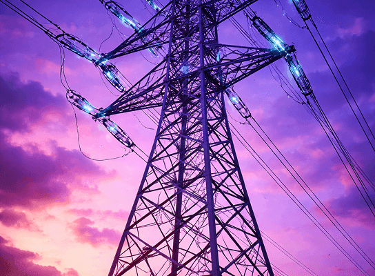 Embrace the Future: AI-driven Asset Management for Business Efficiency and Growth