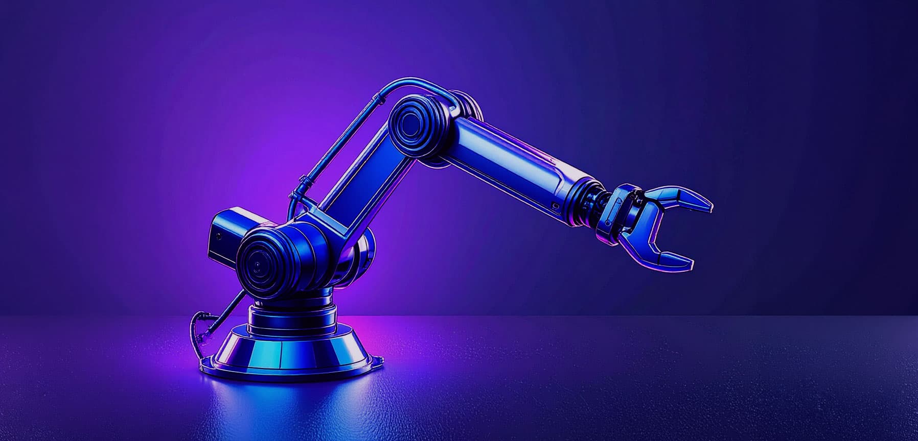 Robotics
