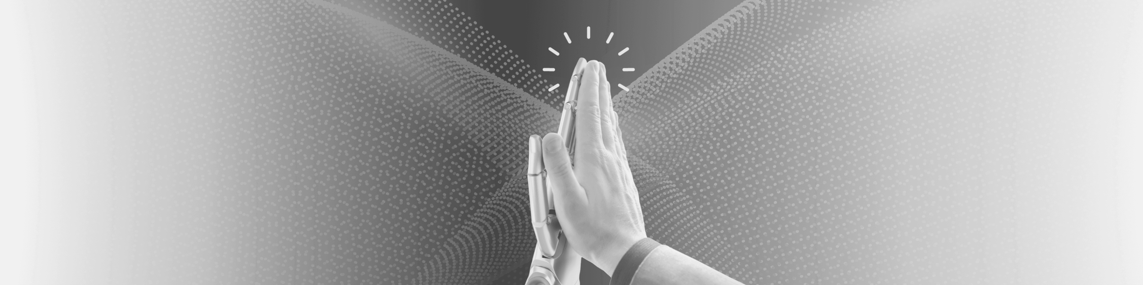 The Top 5 Reasons to Be Grateful for AI in 2024