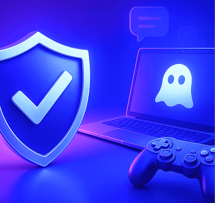 Build safer platforms with expertly annotated data for text, image, and video moderation.