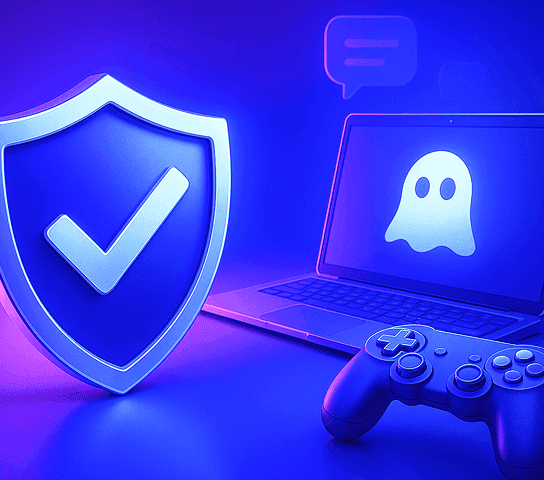 Build safer platforms with expertly annotated data for text, image, and video moderation.