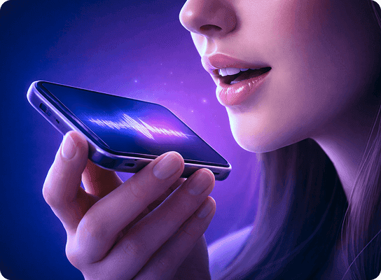 Improving ASR Accuracy: A Case Study in Custom Speech Recognition Model Training and Evaluation