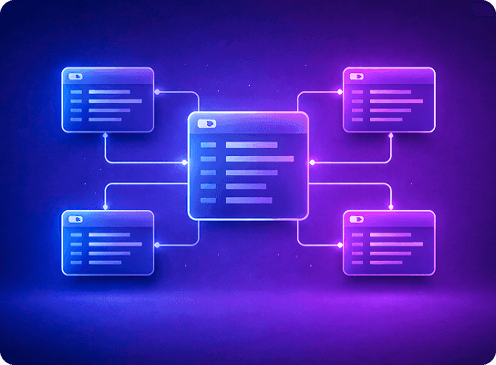 The Hidden Risks of Open Source Data: What AI Teams Must Know Before Training Models