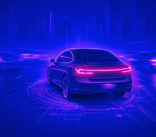 High Quality Data Solutions for Safety-Critical Mobility Applications