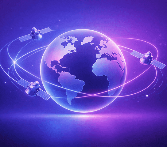 Enhance speech, NLP, and network intelligence with domain-specific datasets.