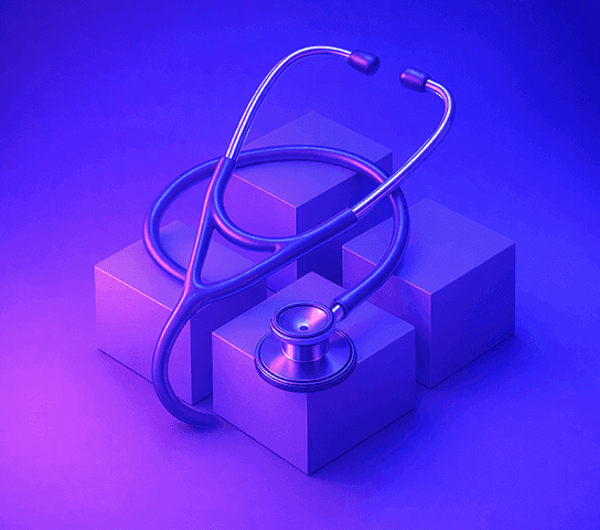 Trustworthy and Reliable Approach to Enhancing ASR Models to Improve Medical Dictation