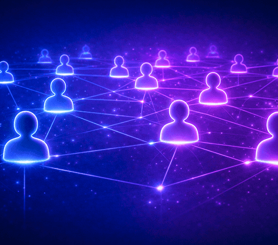 Access a vetted global crowd to collect, annotate, and evaluate high-quality AI training data at scale.