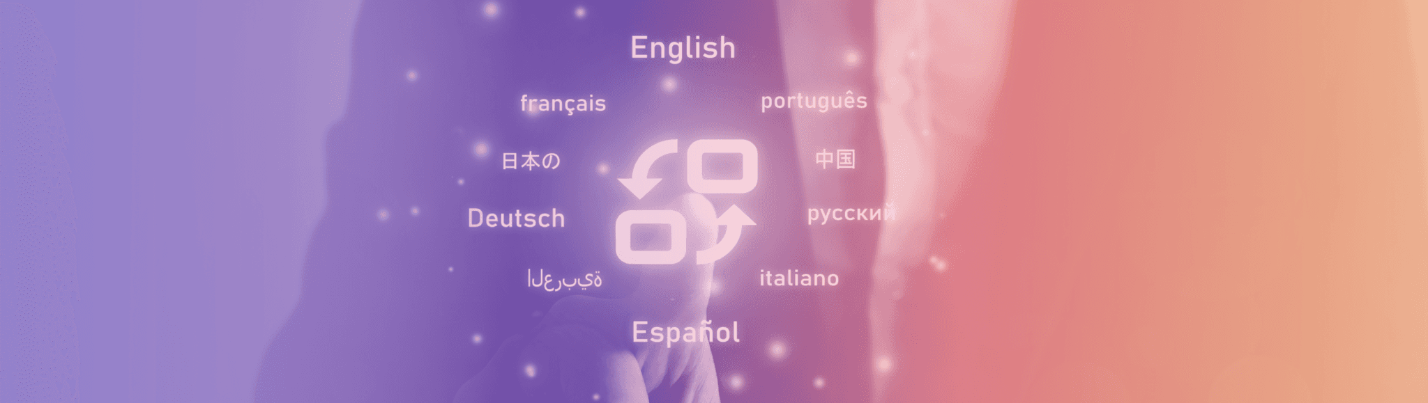 Machine Translation Model 101